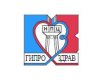 ГИПРОЗДРАВ