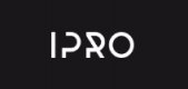 IPRO