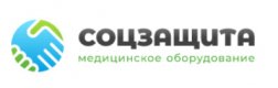 СОЦЗАЩИТА